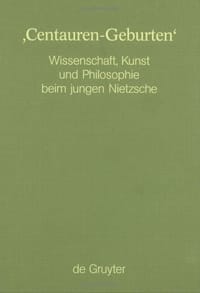 Centauren-Begurten