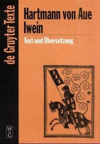 Iwein