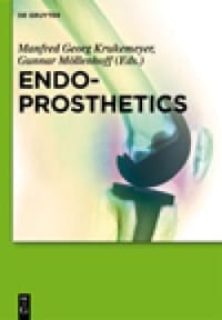 Endoprothetik / Endoprosthetics
