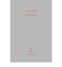 Laertiana - Dorandi, Tiziano