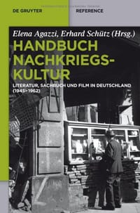 Nachkriegskultur