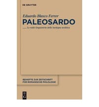 Paleosardo