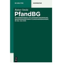 Pfandbg