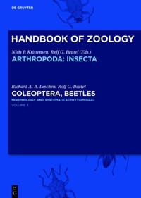 Arthropoda