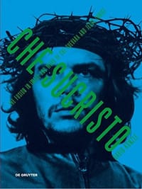 Chesucristo