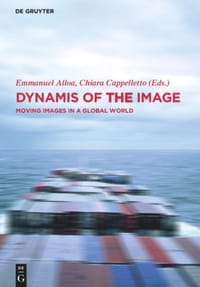 Dynamis of the Image
