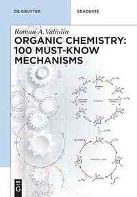 Organic Chemistry