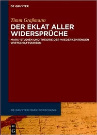 Der Eklat aller Widersprüche