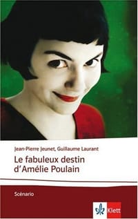 Le fabuleux destin d'AmÂ‚lie Poulain. Mit Materialien. FÃ¼r die Sekundarstufe 2. (Lernmaterialien)
