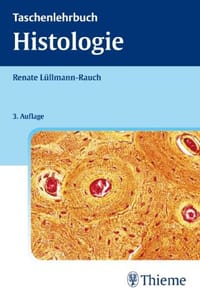 Histologie