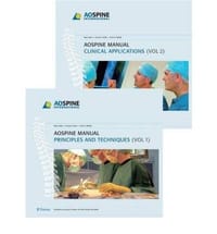 AoSpine Manual