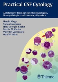 Practical CSF Cytology