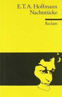 Nachtstücke