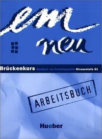 Em Neu