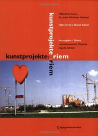 Kunstprojekte_riem