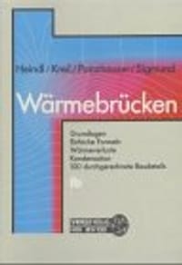 Wearmebreucken