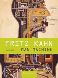 Fritz Kahn