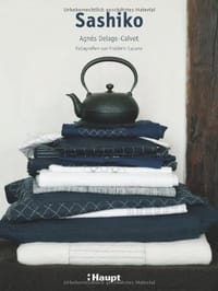 Sashiko