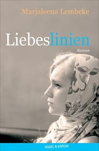 Liebeslinien