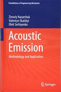 Acoustic Emission