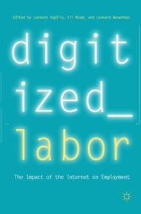 Digitized Labor