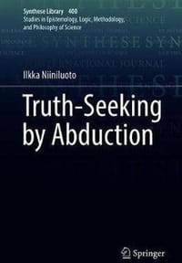 Truth-Seeking by Abduction