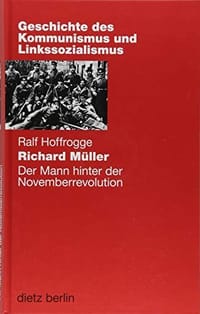 Richard Müller