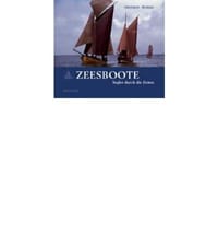 Zeesboote