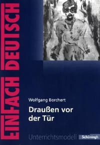 Draussen vor der Tur