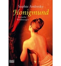 Honigmund