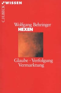 Hexen