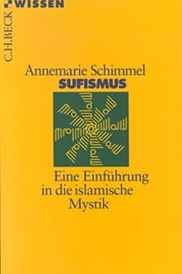 SUFISMUS