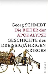 Die Reiter der Apokalypse
