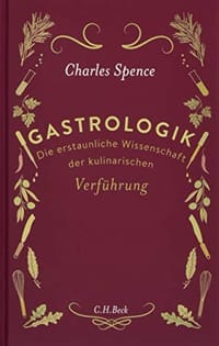 Gastrologik