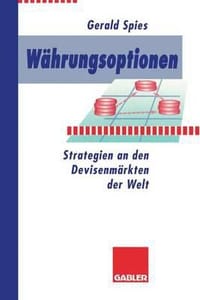 Wahrungsoptionen