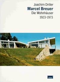 Marcel Breuer