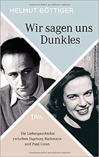 Wir sagen uns Dunkles