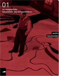 Im Rampenlicht (In the Limelight)