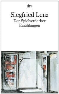 Der Spielverderber