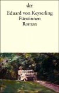 Fürstinnen