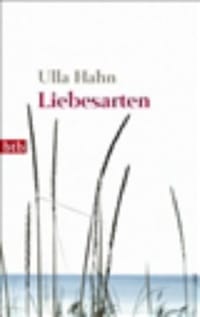 Liebesarten