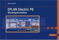 EPLAN Electric P8