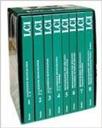 Lexikon der christlichen Ikonographie