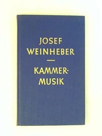Kammermusik