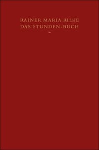 Das Stunden-Buch