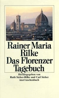 Das Florenzer Tagebuch.
