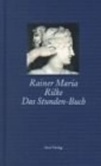 Das Stundenbuch