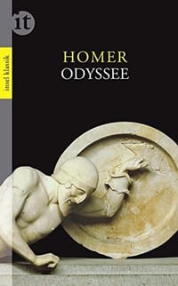 Odysee