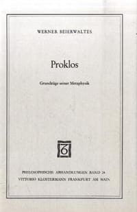 Proklos
