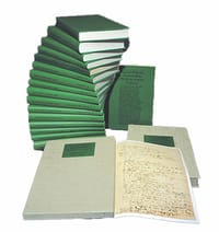 Friedrich Hölderlin: Sämtliche Werke. Frankfurter Ausgabe (FHA) - Friedrich Hölderlin